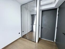 The Landmark (D3), Condominium #540064191